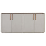 Jamille Sideboard-Furniture - Storage-High Fashion Home