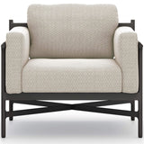 Hearst Outdoor Chair, Faye Sand-Furniture - Chairs-High Fashion Home