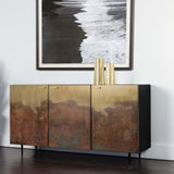 Auburn Sideboard-Furniture - Storage-High Fashion Home