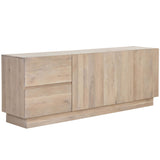 Elina Sideboard-Furniture - Storage-High Fashion Home