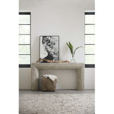 Amani Sofa Table-Furniture - Accent Tables-High Fashion Home