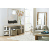 Amani Sofa Table-Furniture - Accent Tables-High Fashion Home