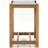 Scout Bar Table-Furniture - Dining-High Fashion Home