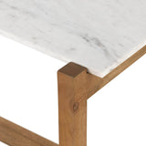 Scout Counter Table-Furniture - Dining-High Fashion Home