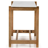 Scout Counter Table-Furniture - Dining-High Fashion Home