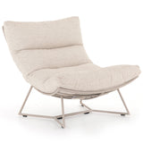 Bryant Outdoor Chair, Faye Sand-Furniture - Chairs-High Fashion Home