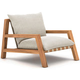 Soren Outdoor Chair, Faye Sand-Furniture - Chairs-High Fashion Home