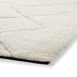 Beni Rug-Rugs1-High Fashion Home