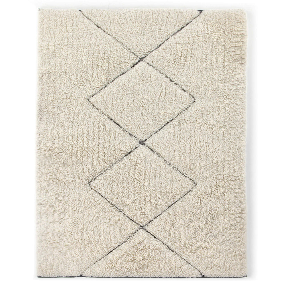 Beni Rug-Rugs1-High Fashion Home