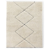 Beni Rug-Rugs1-High Fashion Home