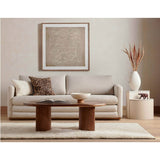 Beni Rug-Rugs1-High Fashion Home