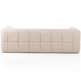 Tavi Sofa, Alcala Wheat