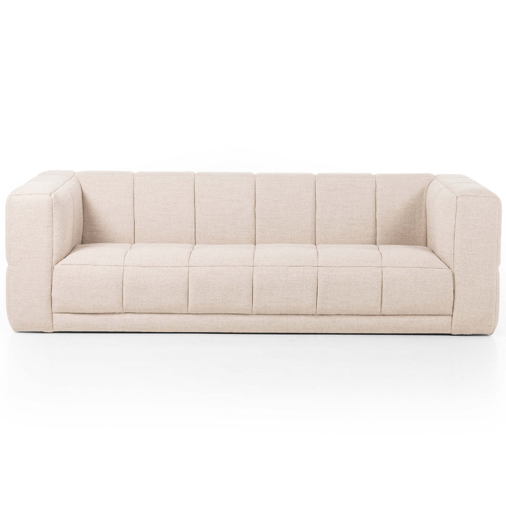 Tavi Sofa, Alcala Wheat