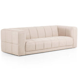 Tavi Sofa, Alcala Wheat