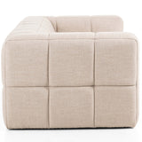 Tavi Sofa, Alcala Wheat