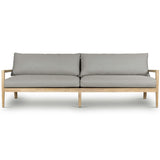 Amaya Outdoor Sofa