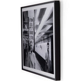 Grand Central Marilyn by Getty Images-Accessories Artwork-High Fashion Home