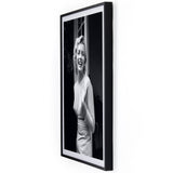 Happy Marilyn by Getty Images-Accessories Artwork-High Fashion Home