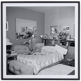 Marilyn Monroe by Getty Images-Accessories Artwork-High Fashion Home