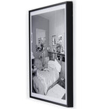 Marilyn Monroe by Getty Images-Accessories Artwork-High Fashion Home