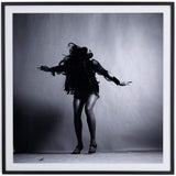 Tina Turner by Getty Images-Accessories Artwork-High Fashion Home