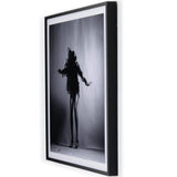 Tina Turner by Getty Images-Accessories Artwork-High Fashion Home