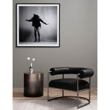 Tina Turner by Getty Images-Accessories Artwork-High Fashion Home