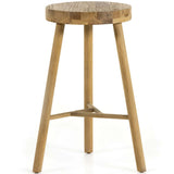 Denton Counter Stool-Furniture - Dining-High Fashion Home