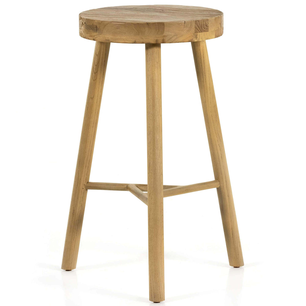 Denton Counter Stool-Furniture - Dining-High Fashion Home