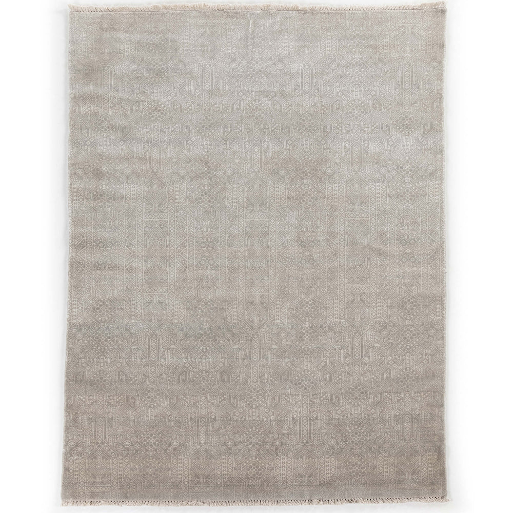 Dev Rug-Rugs1-High Fashion Home