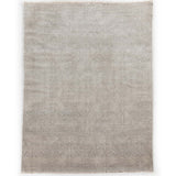 Dev Rug-Rugs1-High Fashion Home