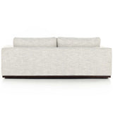 Colt Sofa Bed, Merino Cotton-Furniture - Sofas-High Fashion Home