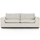 Colt Sofa Bed, Merino Cotton-Furniture - Sofas-High Fashion Home