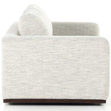 Colt Sofa Bed, Merino Cotton-Furniture - Sofas-High Fashion Home