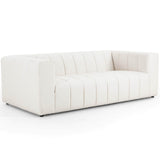 Langham 88" Sofa, Fayette Cloud-Furniture - Sofas-High Fashion Home