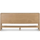 Zuma Sideboard, Dune Ash-Furniture - Storage-High Fashion Home