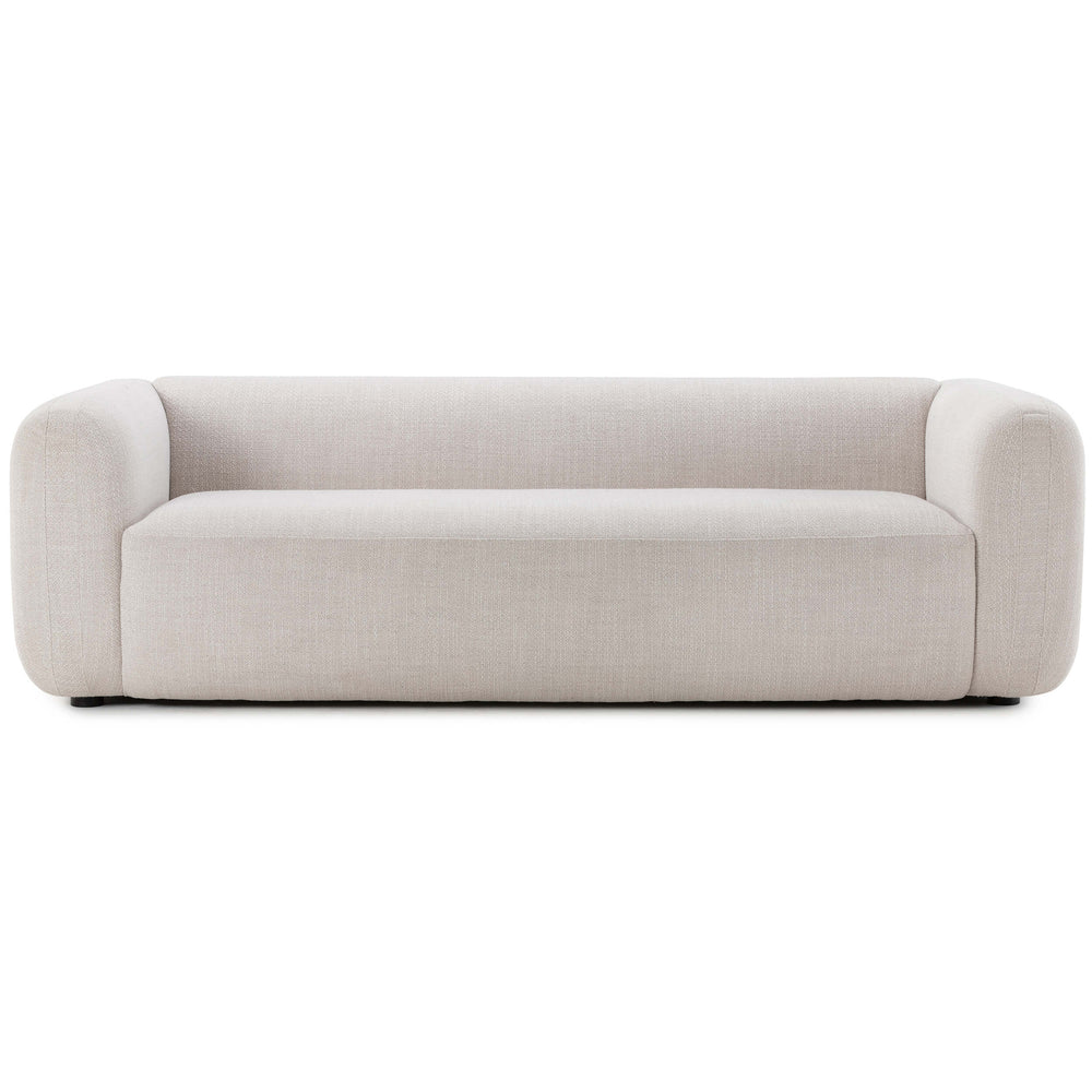 Nara Sofa, Gibson Wheat