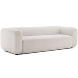 Nara Sofa, Gibson Wheat