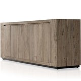 Abaso Sideboard