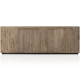 Abaso Sideboard