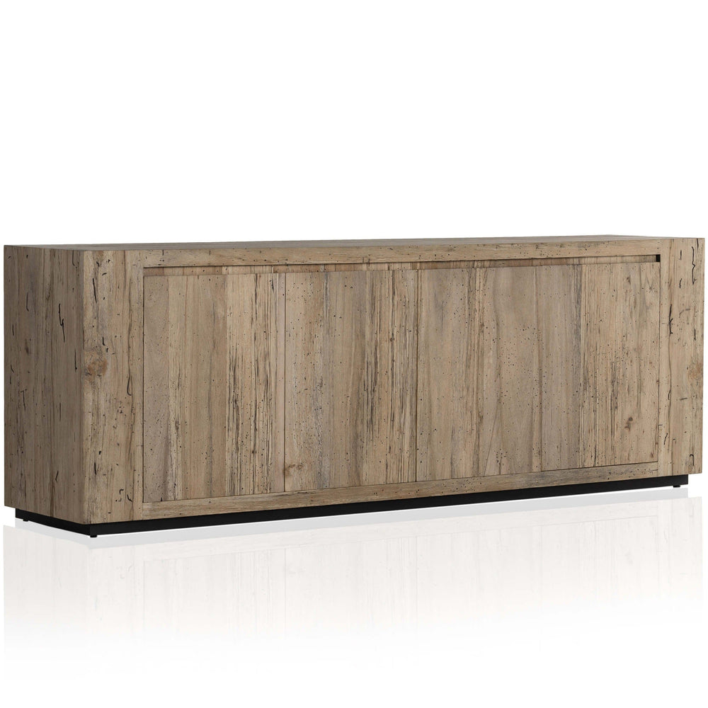 Abaso Sideboard