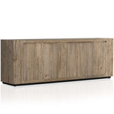 Abaso Sideboard