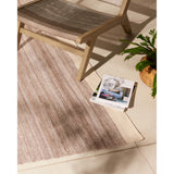 Shayda Rug-Rugs1-High Fashion Home