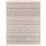 Shayda Rug-Rugs1-High Fashion Home