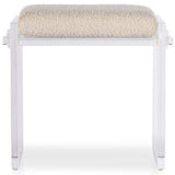 Gerrard Stool, Knoll Natural-Furniture - Chairs-High Fashion Home