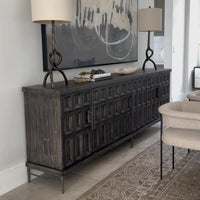 Warren Sideboard