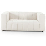 Langham 71" Sofa, Fayette Cloud-Furniture - Sofas-High Fashion Home