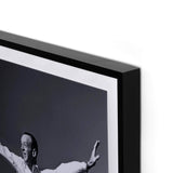 Fred Astaire by Getty Images-Accessories Artwork-High Fashion Home