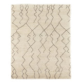 Taza Moroccan Rug-Rugs1-High Fashion Home