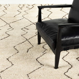 Taza Moroccan Rug-Rugs1-High Fashion Home